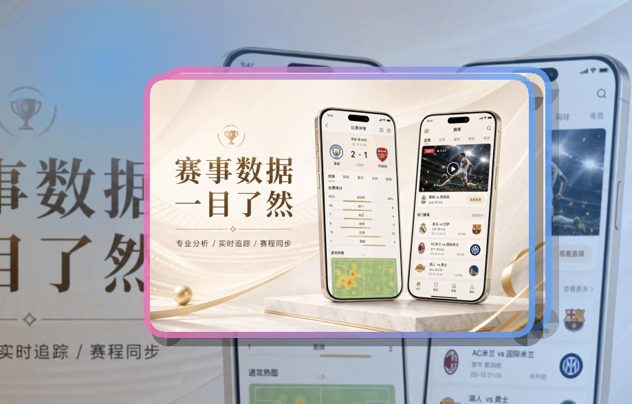 九游会客户端应用