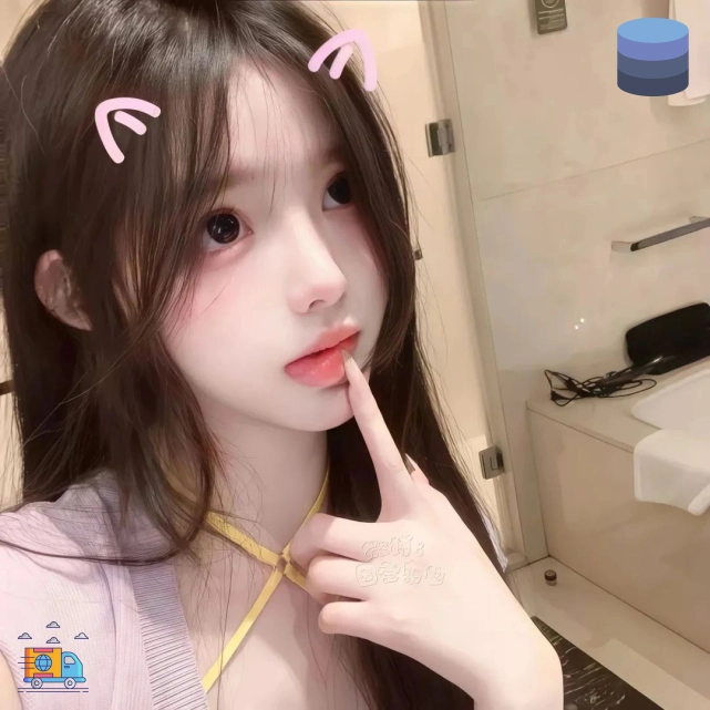 阿航