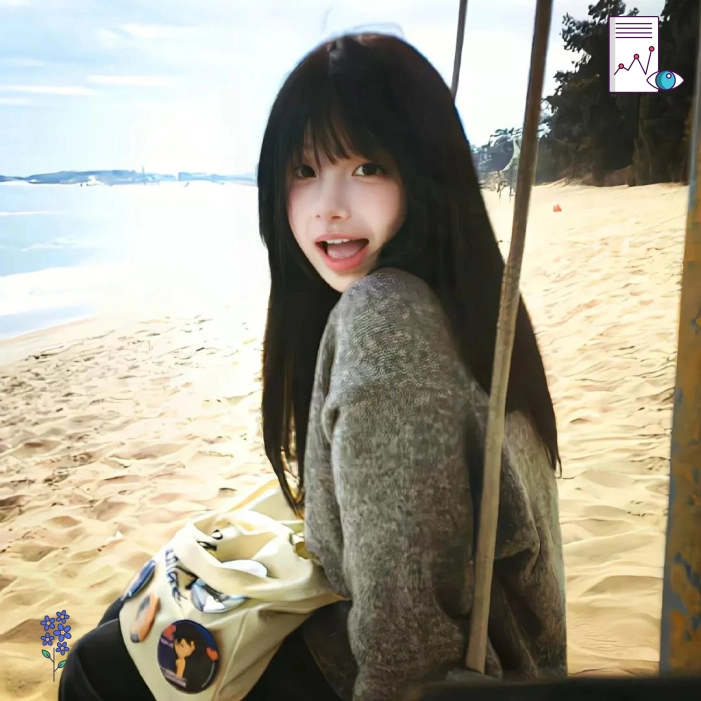 吴先生